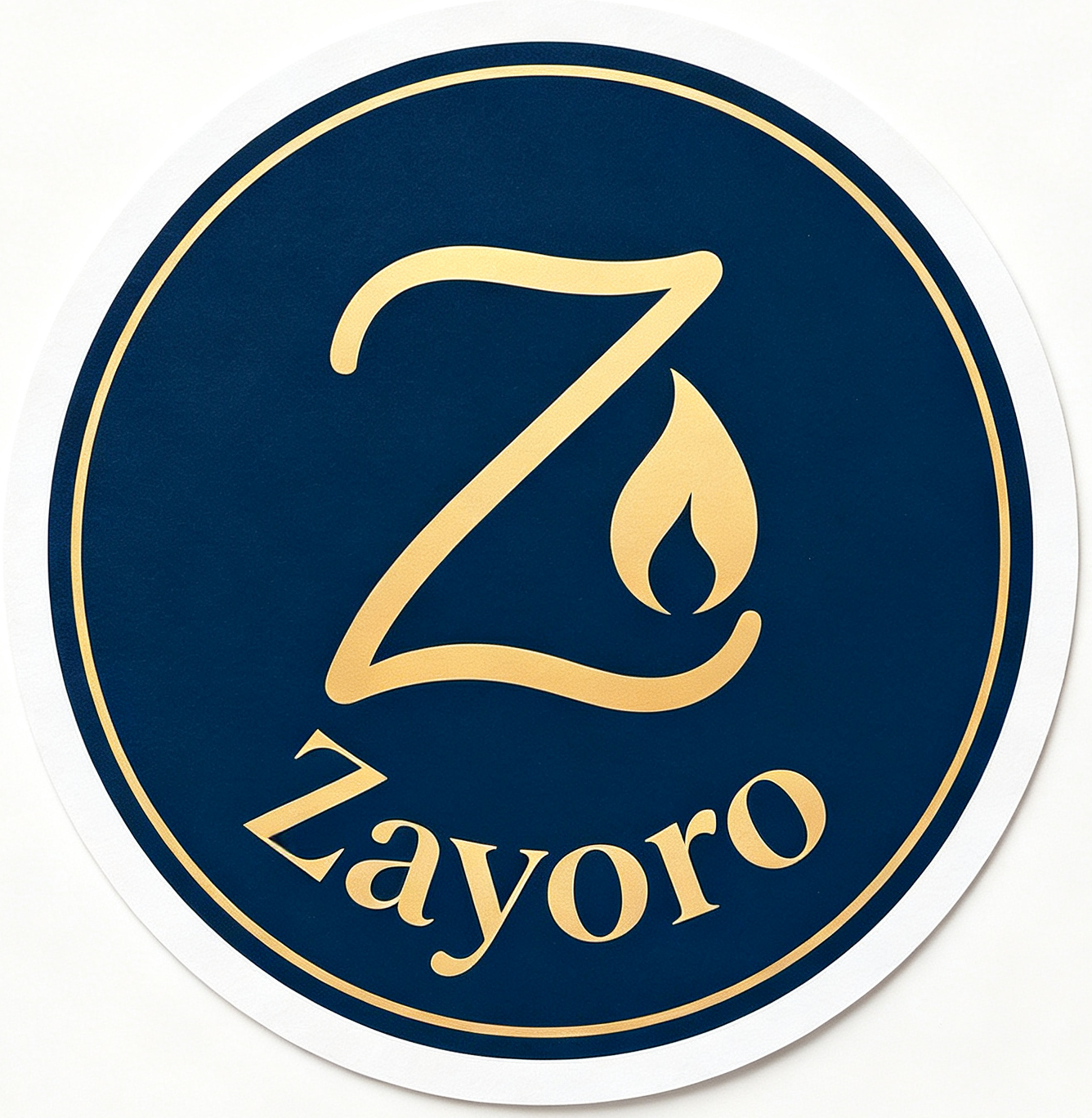 Zayoro | Crafted for Every Home